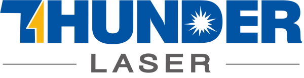THUNDER LASER