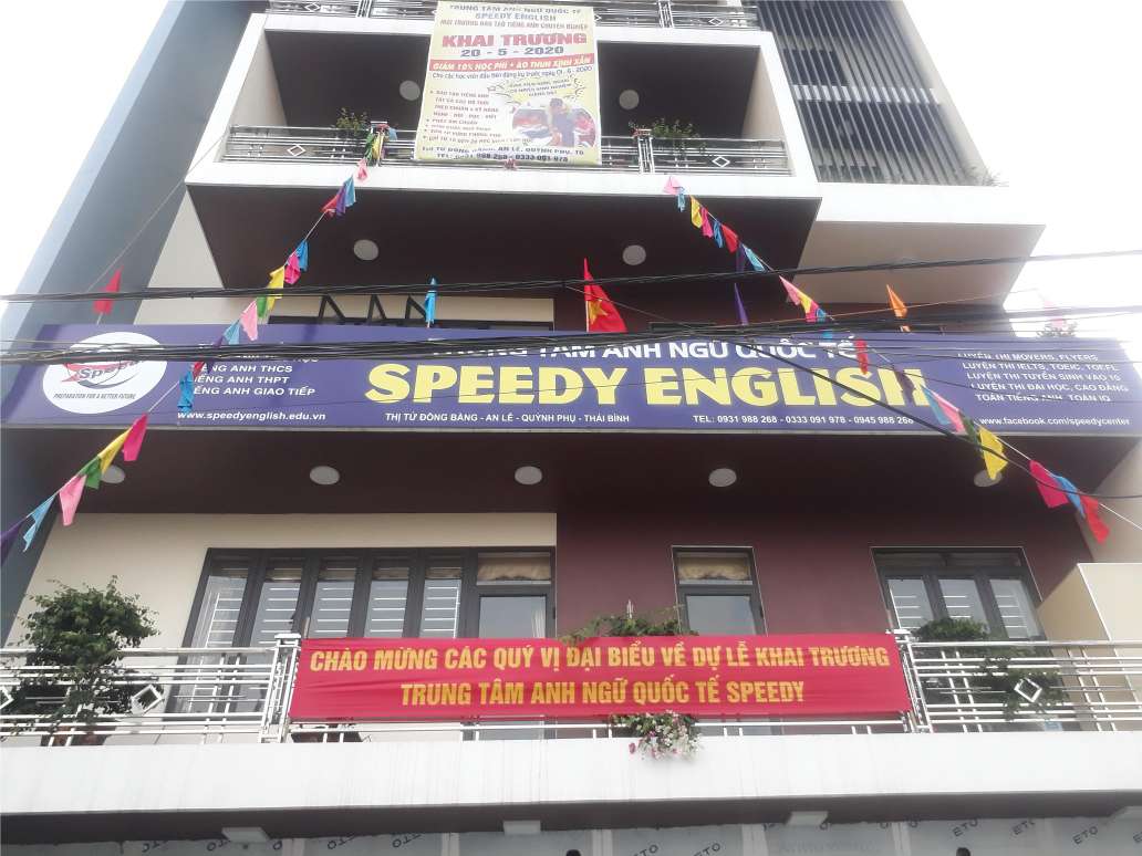 speedy-english-dnc