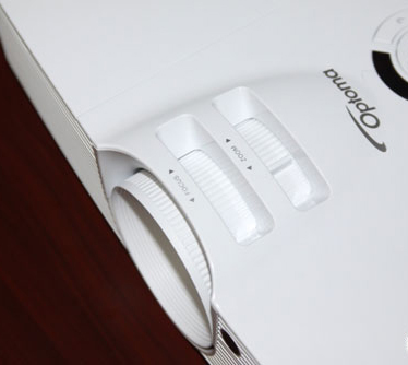 optoma-to-chuc-su-kien-ra-mat-bo-ba-may-chieu-full-hd-3d