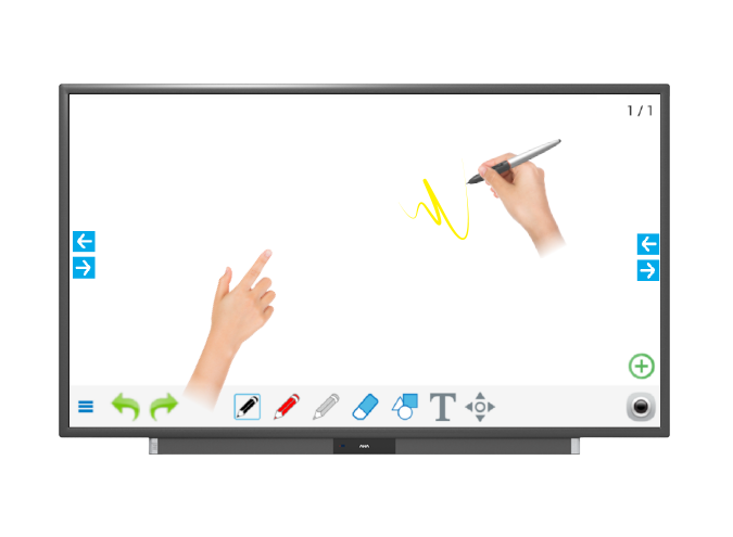 dnc-phan-phoi-man-hinh-tuong-tac-aha-chinh-hang-gia-re-tai-ha-noi-va-hcm