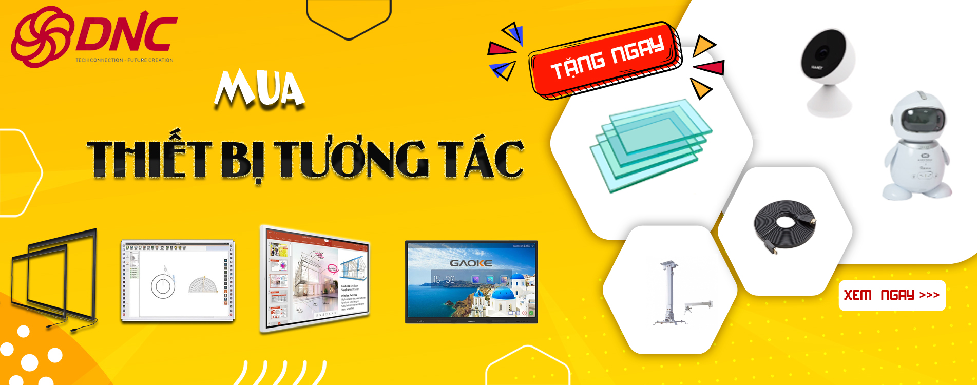 khuyen-mai-qua-tang-cuc-khung-khi-mua-thiet-bi-tuong-tac-cho-truong-hoc-co-so-gi