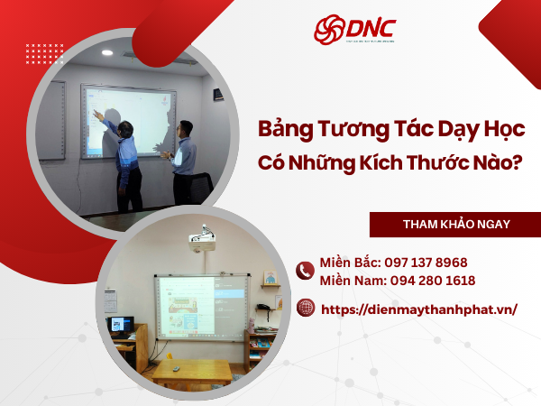 bang-tuong-tac-day-hoc-co-nhung-kich-thuoc-nao