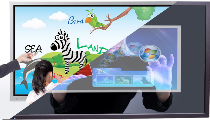 man-hinh-tuong-tac-khac-bang-tuong-tac-nhu-the-nao