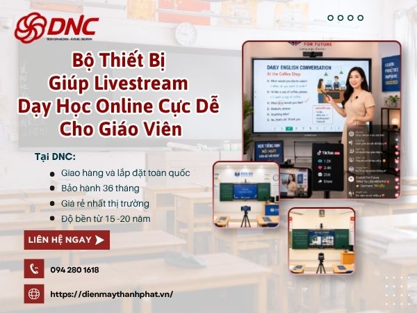 bo-thiet-bi-giup-livestream-day-hoc-online-cuc-de-cho-giao-vien