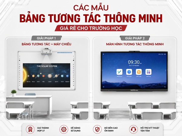 cac-mau-bang-tuong-tac-thong-minh-gia-re-cho-truong-hoc