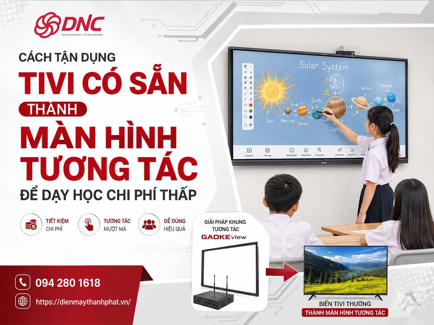 cach-tan-dung-tivi-co-san-thanh-man-hinh-tuong-tac-de-day-hoc-chi-phi-thap
