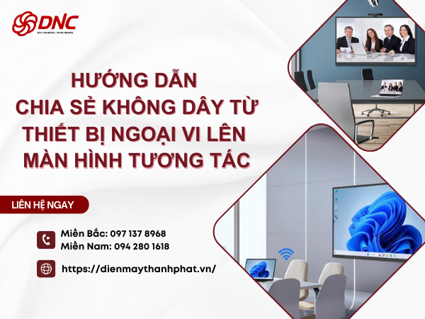 huong-dan-chia-se-khong-day-tu-thiet-bi-ca-nhan-len-man-hinh-tuong-tac