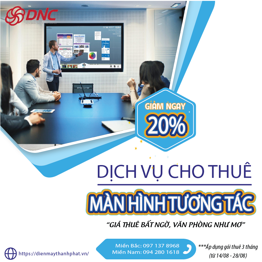 cho-thue-man-hinh-tuong-tac-chuyen-dung-cho-doanh-nghiep