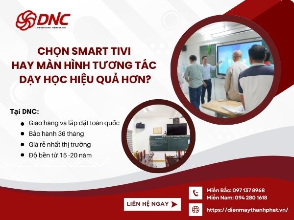 chon-smart-tivi-hay-man-hinh-tuong-tac-day-hoc-hieu-qua-hon