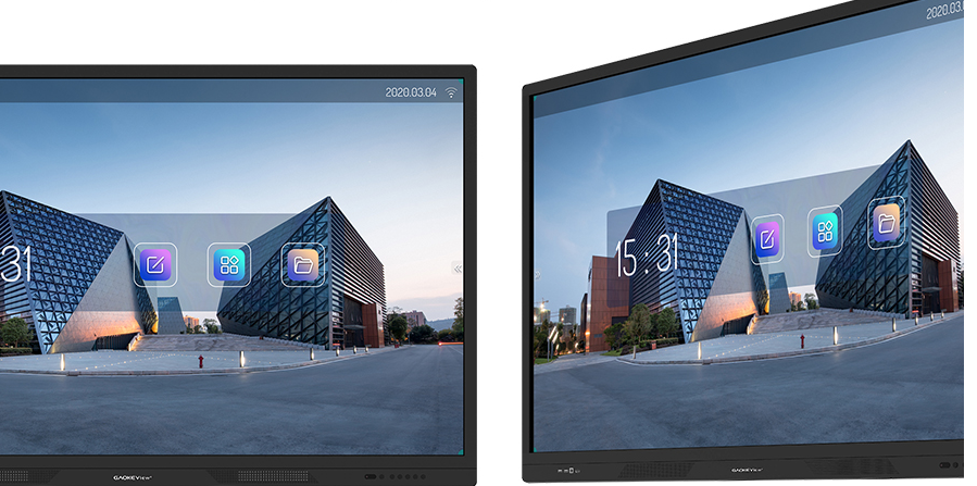 tim-hieu-phan-mem-viet-ve-cam-ung-tren-man-hinh-tuong-tac-gaoke