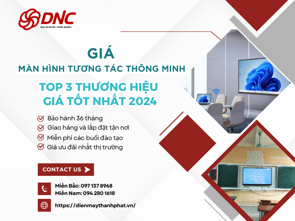 gia-man-hinh-tuong-tac-thong-minh-top-3-thuong-hieu-gia-tot-nhat-2024