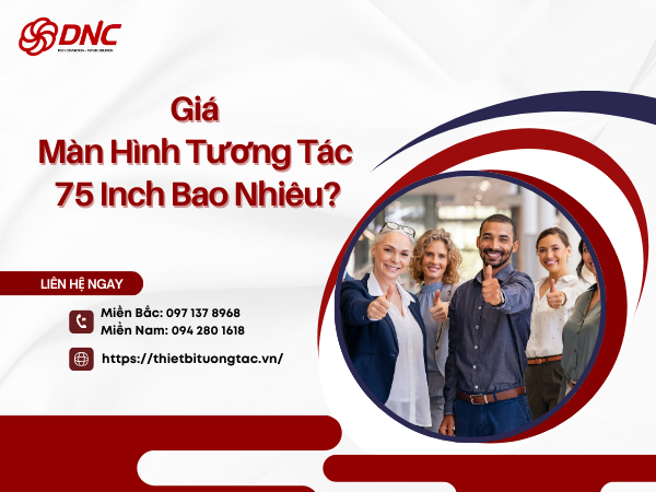 gia-man-hinh-tuong-tac-thong-minh-75-inch-bao-nhieu