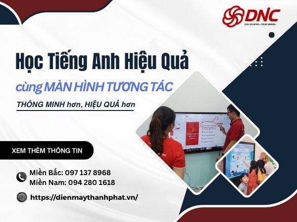 hoc-ngoai-ngu-hieu-qua-cung-man-hinh-tuong-tac