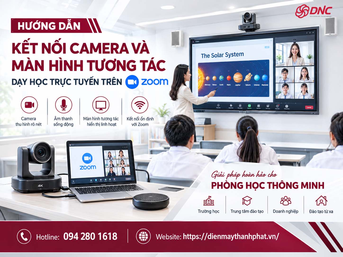 huong-dan-ket-noi-camera-va-man-hinh-tuong-tac-day-hoc-truc-tuyen-tren-zoom