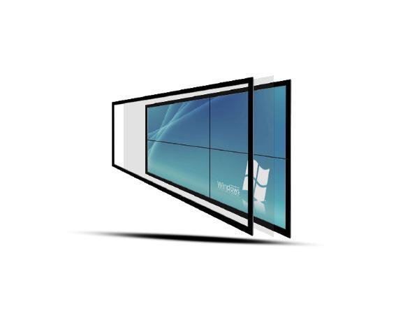 danh-gia-khung-tuong-tac-gaoke-co-tot-khong