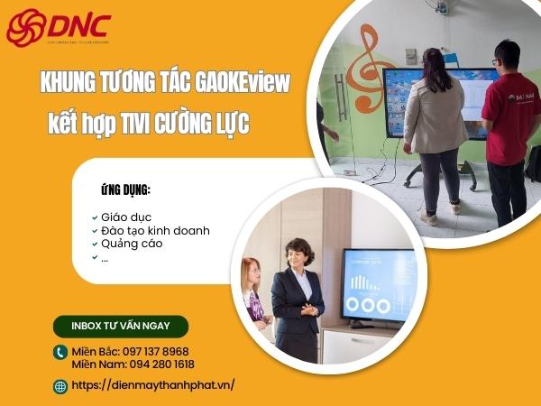 bien-tivi-thuong-thanh-tivi-cam-ung-voi-khung-tuong-tac-gaokeview