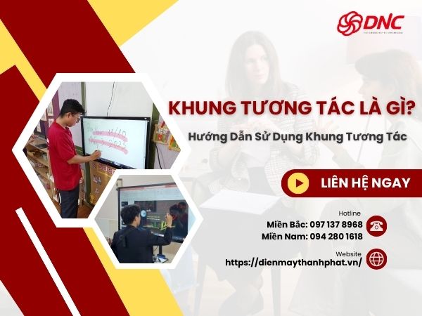 khung-tuong-tac-la-gi-huong-dan-su-dung-khung-tuong-tac-gaokeview