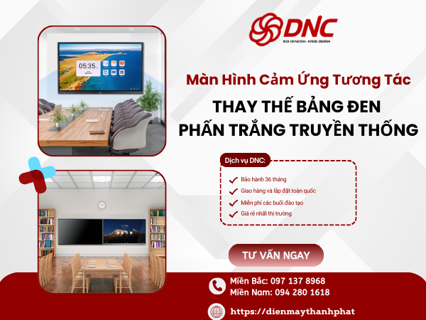 man-hinh-cam-ung-tuong-tac-thay-the-bang-den-phan-trang-truyen-thong