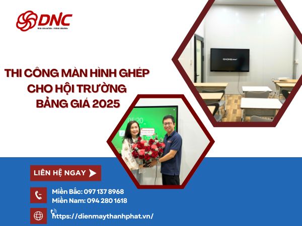 thi-cong-man-hinh-ghep-cho-hoi-truong-bang-gia-2025