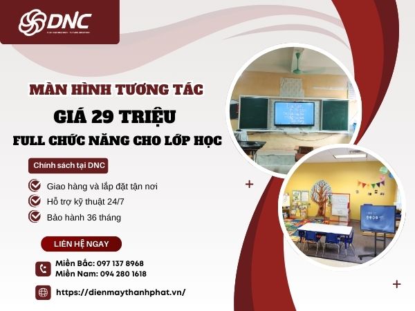 man-hinh-tuong-tac-gia-29-trieu-full-chuc-nang-cho-lop-hoc