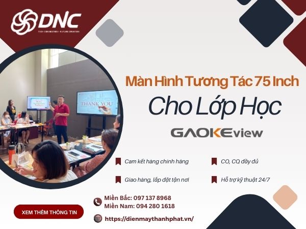 man-hinh-tuong-tac-75-inch-cho-lop-hoc-gaokeview