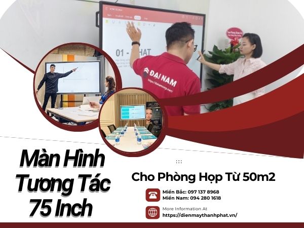 man-hinh-tuong-tac-75-inch-cho-phong-hop-tu-50m2