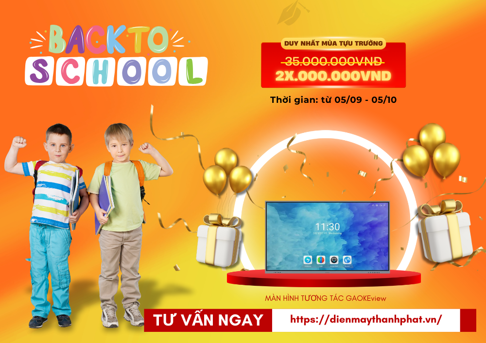 uu-dai-mua-tuu-truong-gaoke-tro-gia-man-hinh-tuong-tac-chi-2x-000-000vnd