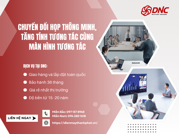 chuyen-doi-hop-thong-minh-tang-tinh-tuong-tac-cung-man-hinh-tuong-tac