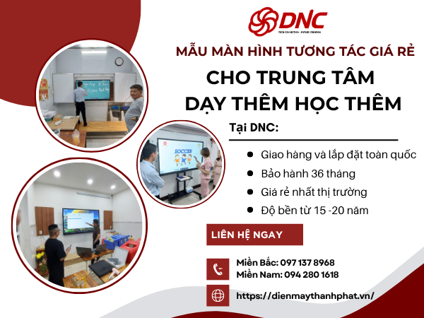 mau-man-hinh-tuong-tac-gia-re-cho-trung-tam-day-them-hoc-them