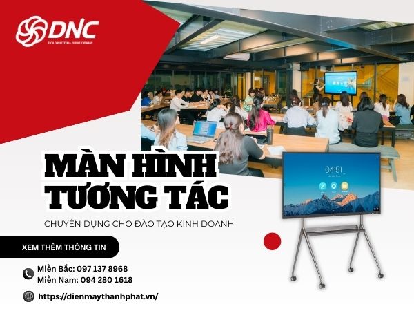 man-hinh-tuong-tac-chuyen-dung-cho-dao-tao-kinh-doanh