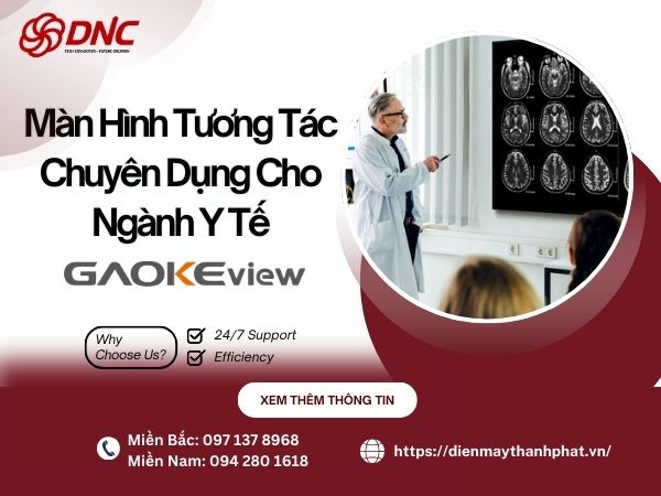 man-hinh-tuong-tac-chuyen-dung-cho-nganh-y-te