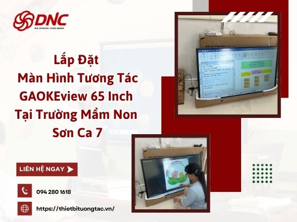 lap-dat-man-hinh-tuong-tac-gaokeview-65-inch-tai-truong-mam-non-son-ca-7