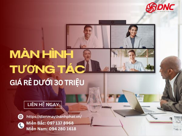 mua-man-hinh-tuong-tac-gia-re-chi-hon-30-trieu-o-dau