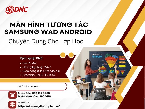 man-hinh-tuong-tac-samsung-wad-android-chuyen-dung-cho-lop-hoc