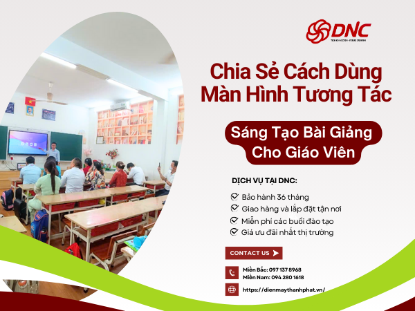 chia-se-cach-dung-man-hinh-tuong-tac-sang-tao-bai-giang-cho-giao-vien