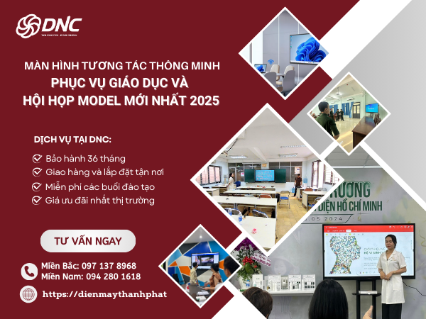 man-hinh-tuong-tac-thong-minh-phuc-vu-giao-duc-va-hoi-hop-model-moi-nhat-2025