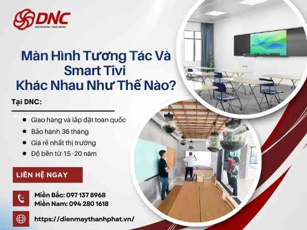 man-hinh-tuong-tac-va-smart-tivi-khac-nhau-nhu-the-nao