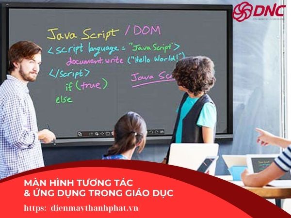 man-hinh-tuong-tac-va-ung-dung-trong-giao-duc