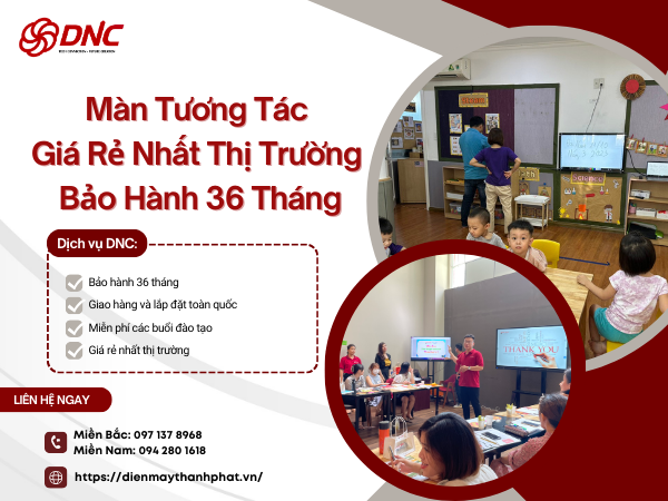 man-tuong-tac-gia-re-nhat-thi-truong-bao-hanh-36-thang