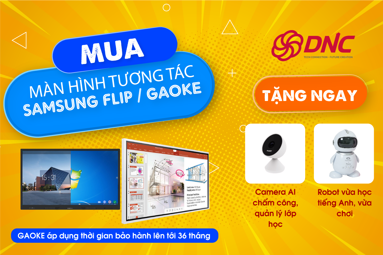 chuong-trinh-khuyen-mai-qua-tang-khi-mua-thiet-bi-tuong-tac-thang-3-2022