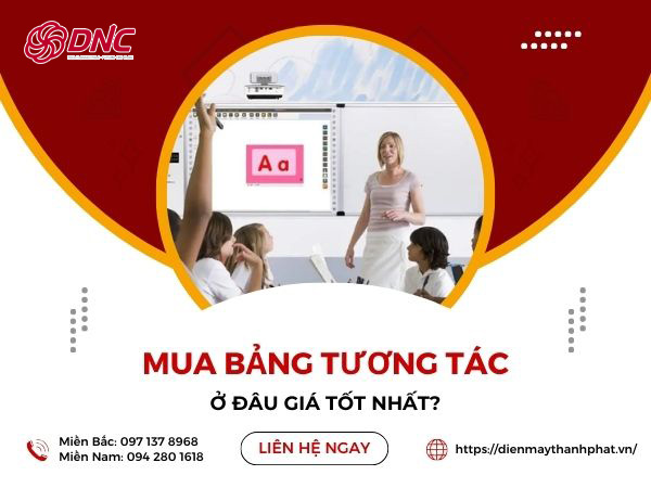 mua-bang-tuong-tac-o-dau-gia-re-nhat