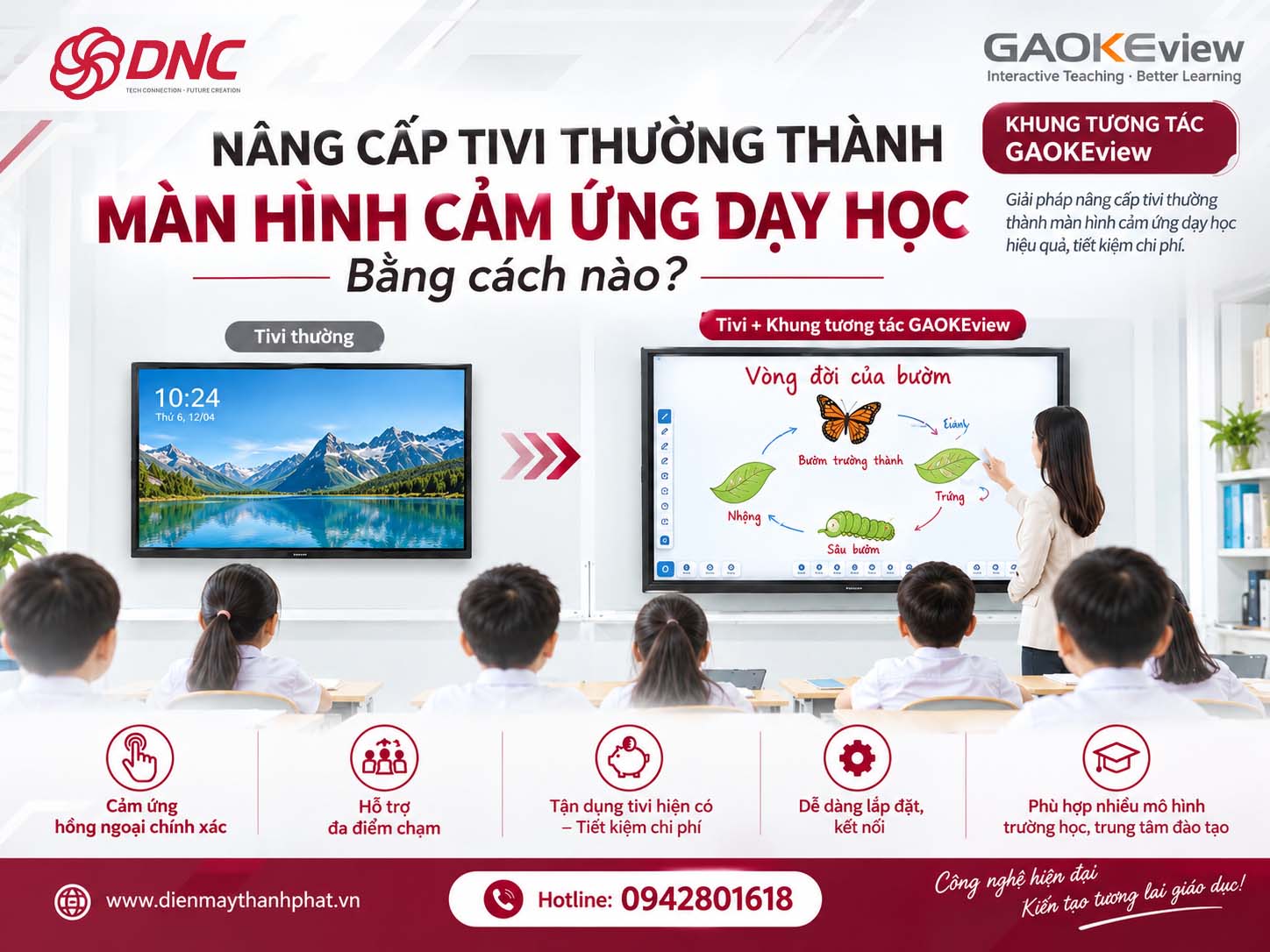 nang-cap-tivi-thuong-thanh-man-hinh-cam-ung-day-hoc-bang-cach-nao