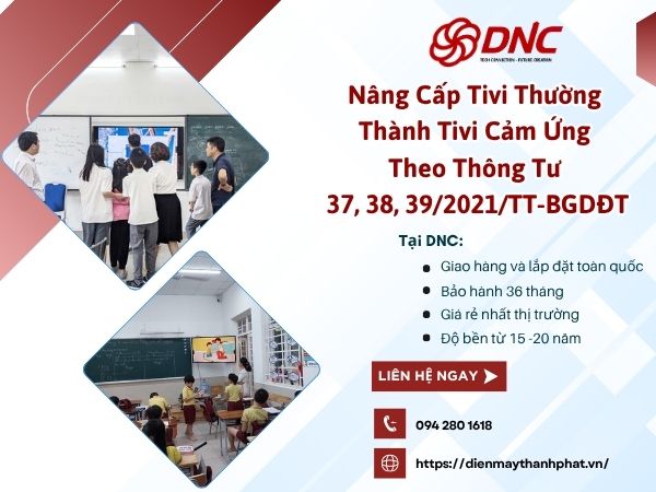 nang-cap-tivi-thuong-thanh-tivi-cam-ung-theo-thong-tu-37-38-39-2021-tt-bgddt