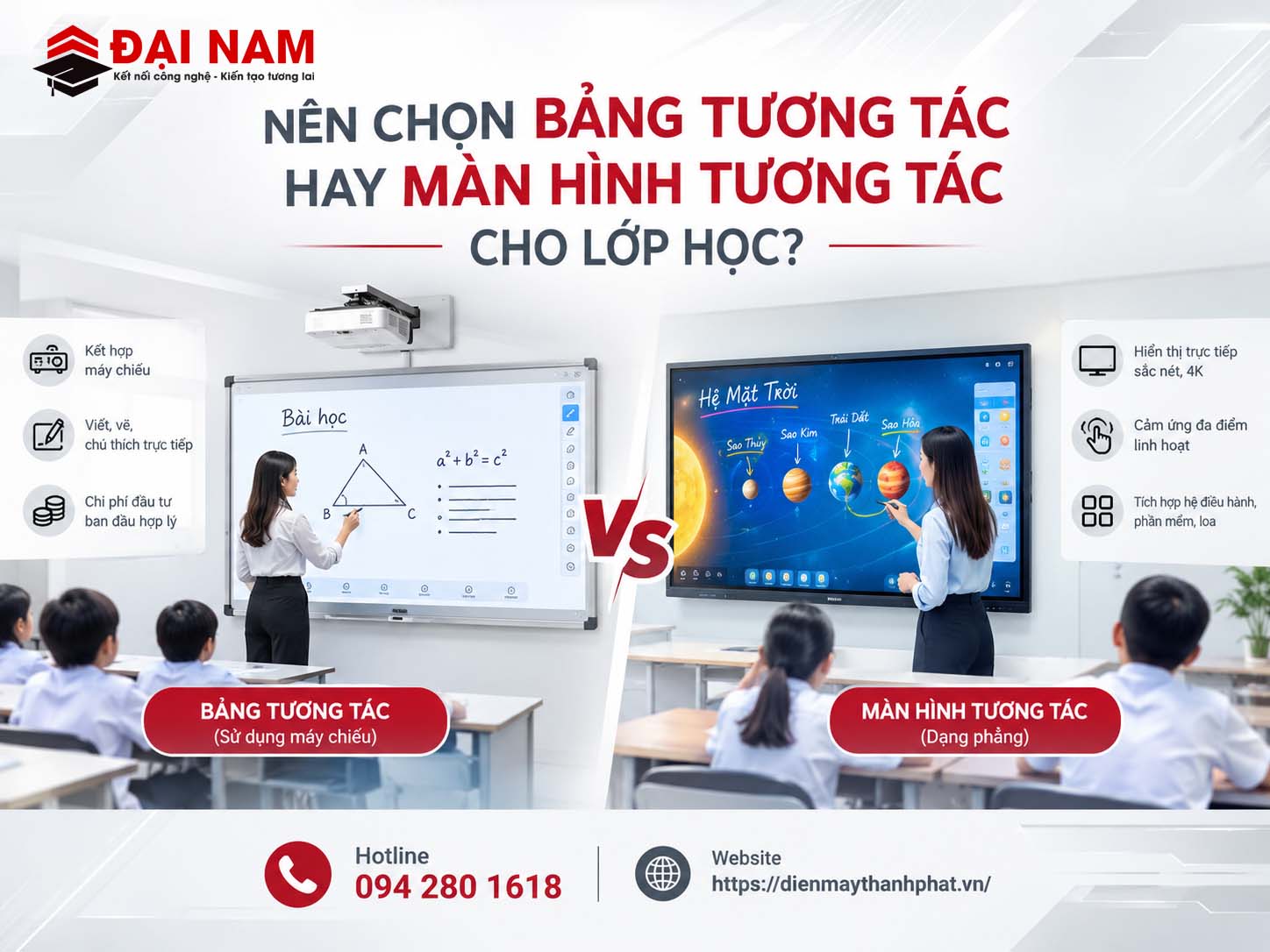 nen-chon-bang-tuong-tac-hay-man-hinh-tuong-tac-cho-lop-hoc