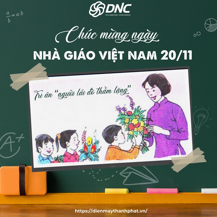 uu-dai-sieu-hoi-thay-loi-tri-an-ngay-nha-giao-viet-nam-20-11