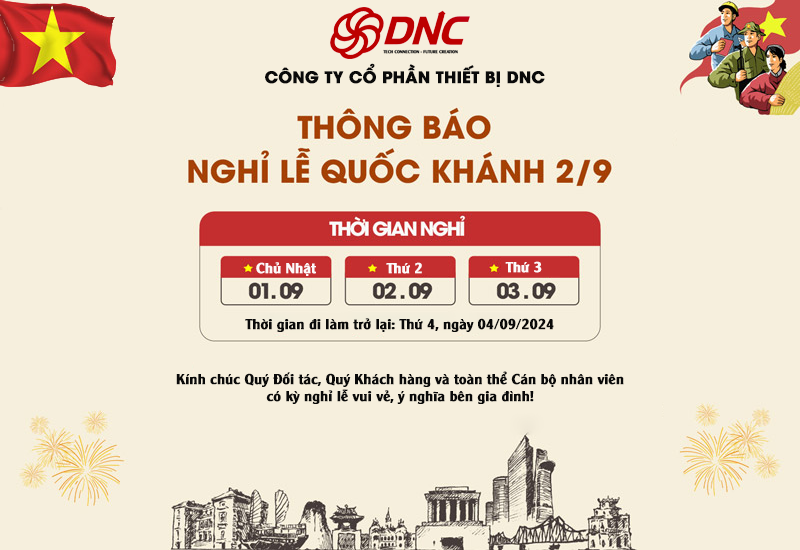 thong-bao-lich-nghi-le-quoc-khanh-2-9-2024