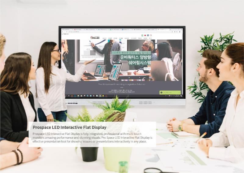 nen-chon-mua-man-hinh-tuong-tac-prospace-o-dau