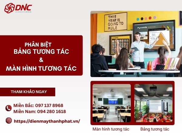 phan-biet-bang-tuong-tac-va-man-hinh-tuong-tac