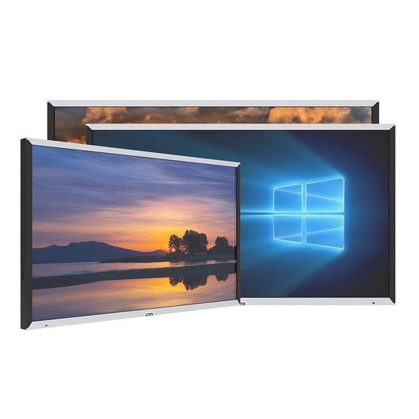 gia-ban-man-hinh-tuong-tac-thong-minh-gaoke-pklns-samsung