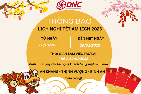 thong-bao-lich-nghi-tet-am-lich-2023